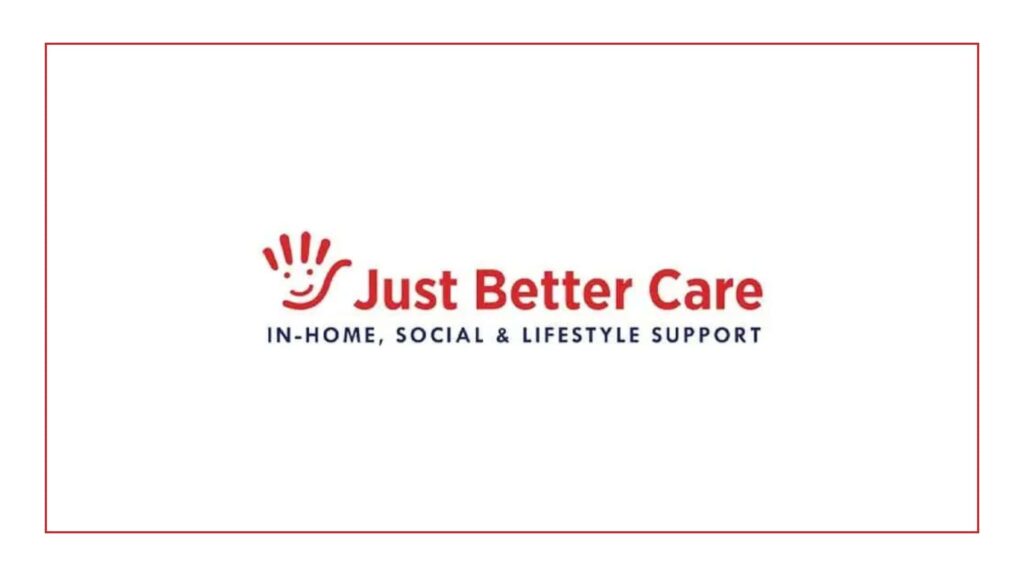 just-better-care-canberra-act-and-south-coast-nsw