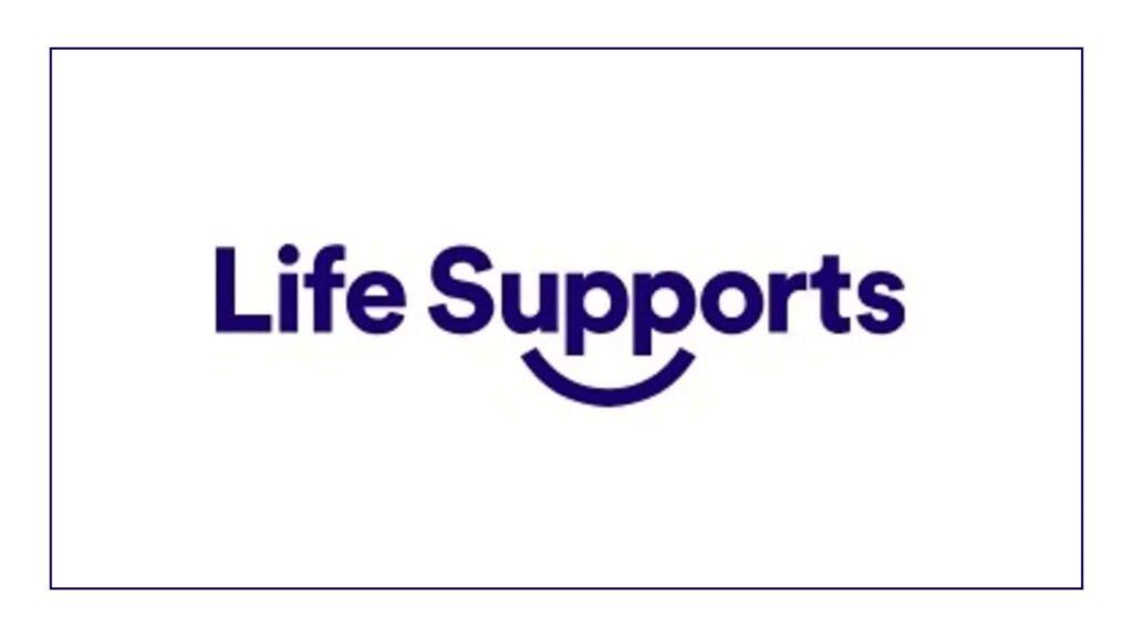life-supports-counselling