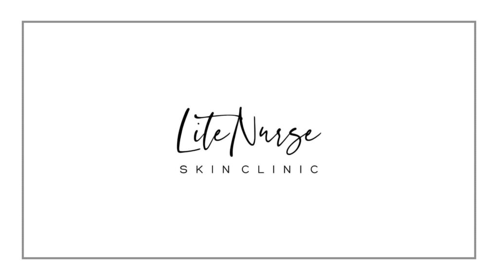 lite-nurse-clinic