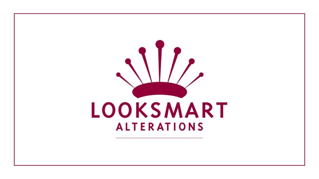 looksmart-alterations