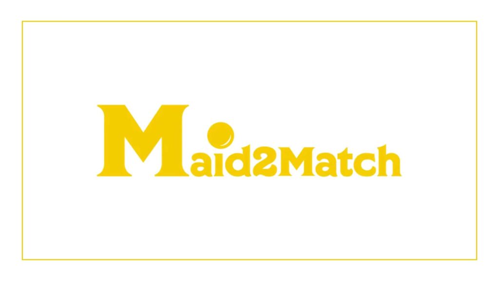 maid2match