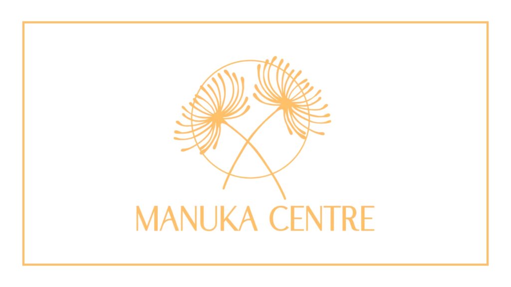 manuka-centre-for-counselling-and-psychotherapy-logo