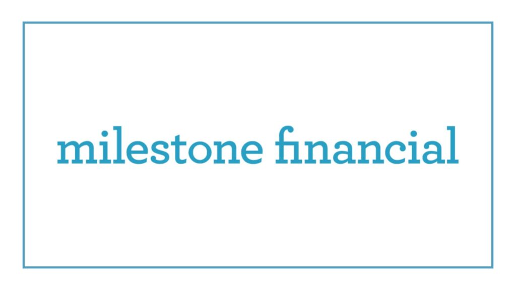 milestone-financial