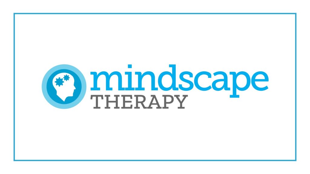 mindscape-therapy-logo
