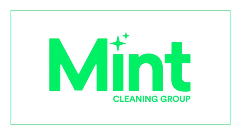 mint-cleaning-group-pty-ltd