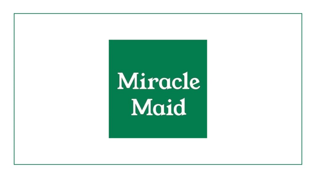 miracle-maid