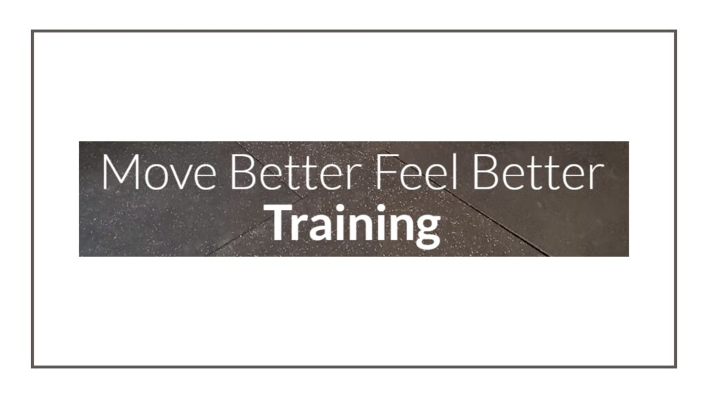 move-better-feel-better-training-logo