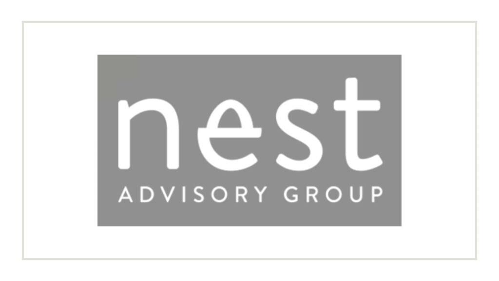 nest-advisory-group