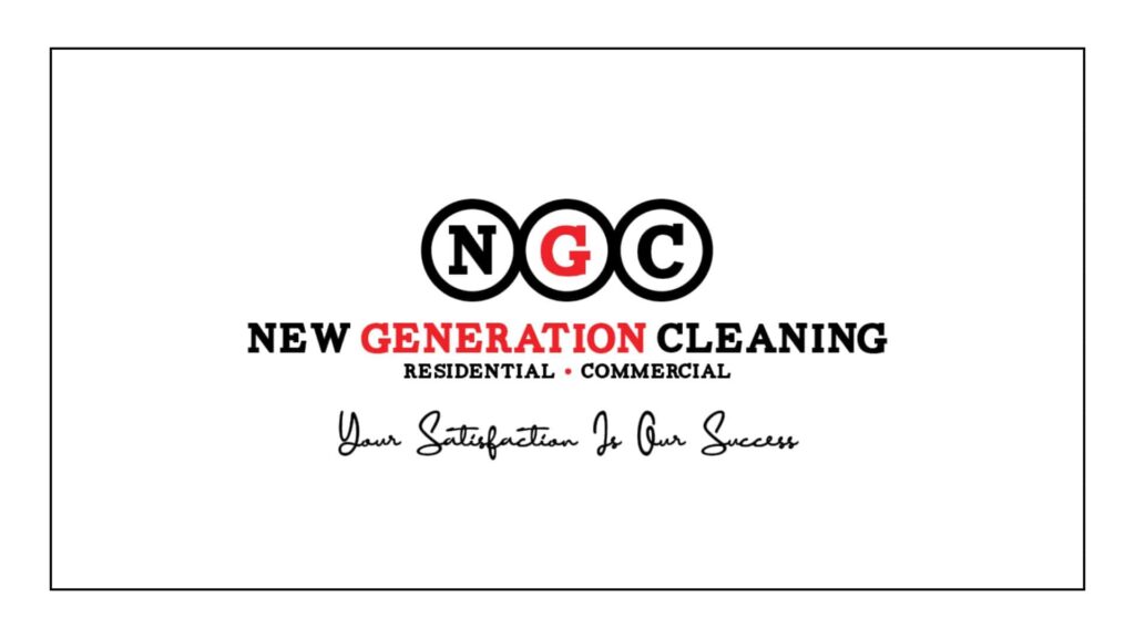 new-generation-cleaning