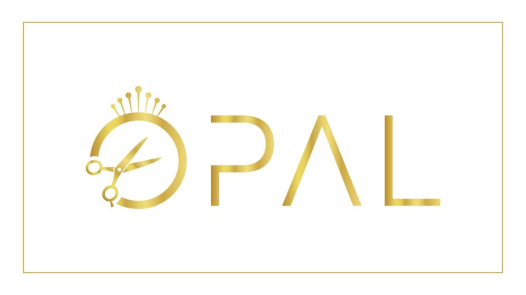 opal-alterations-dry-cleaning-canberra-centre