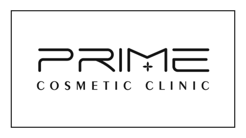 prime-cosmetic-clinic