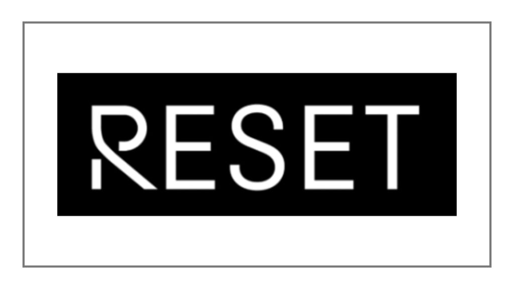 reset-strength-and-recovery