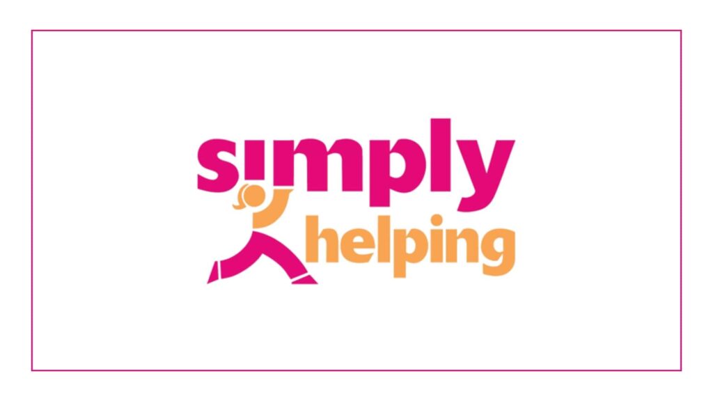 simply-helping-act-and-queanbeyan