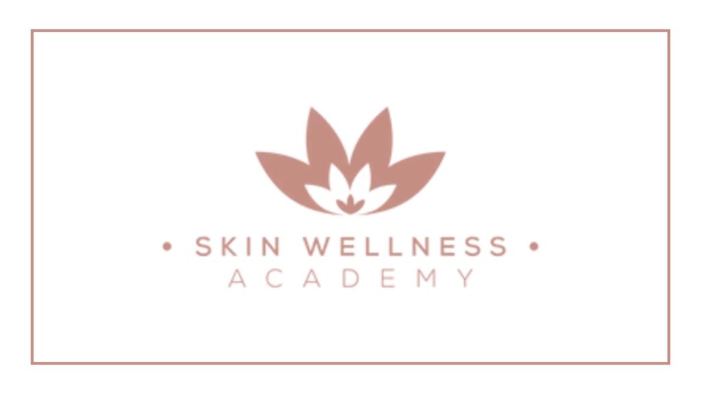 skin-wellness-academy