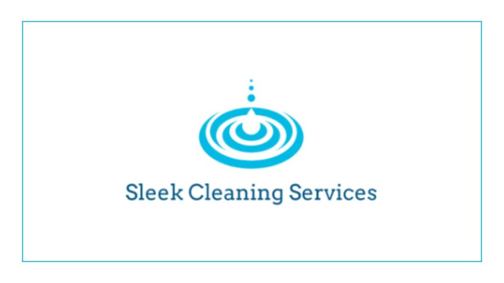 sleek-cleaning