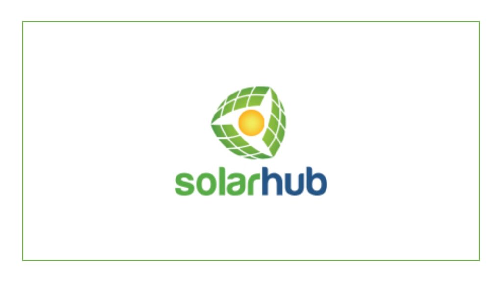 solarhub-logo