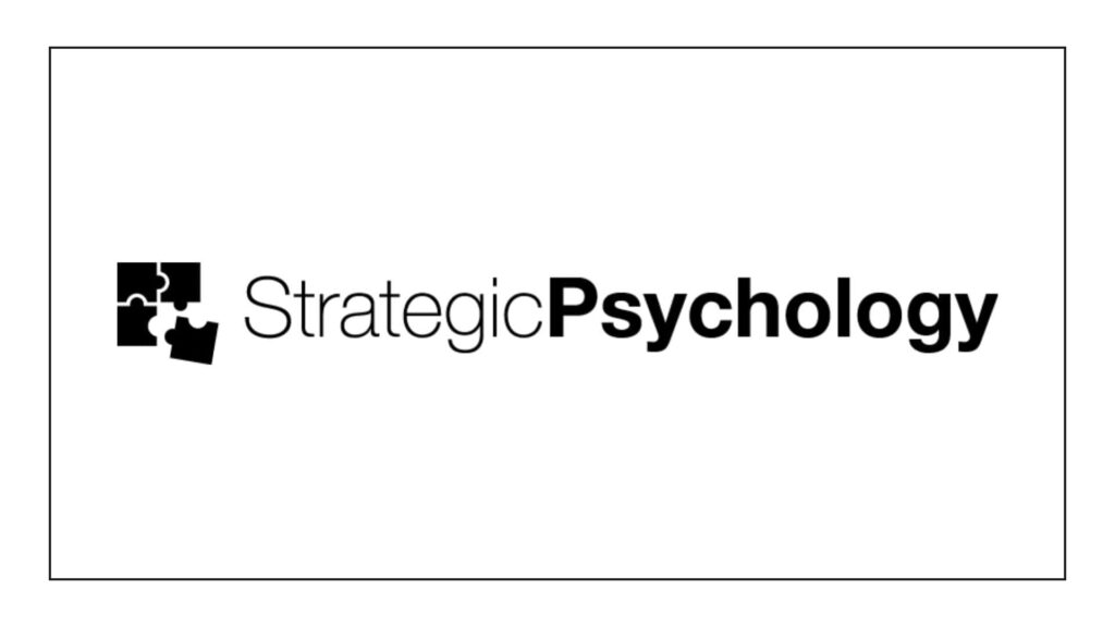 strategic-psychology