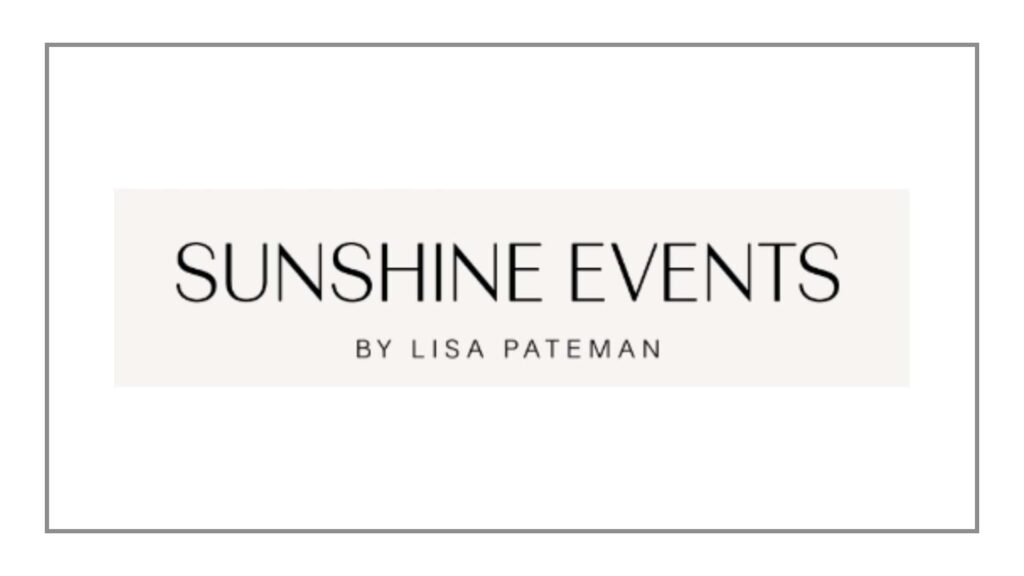 sunshines-events