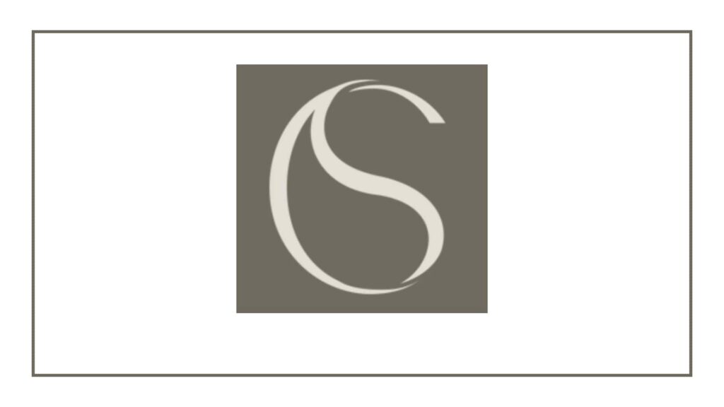the-clinic-skin-health-wellness