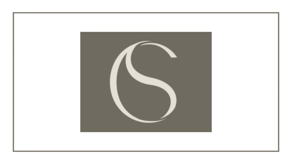 the-clinic-skin-health-wellness