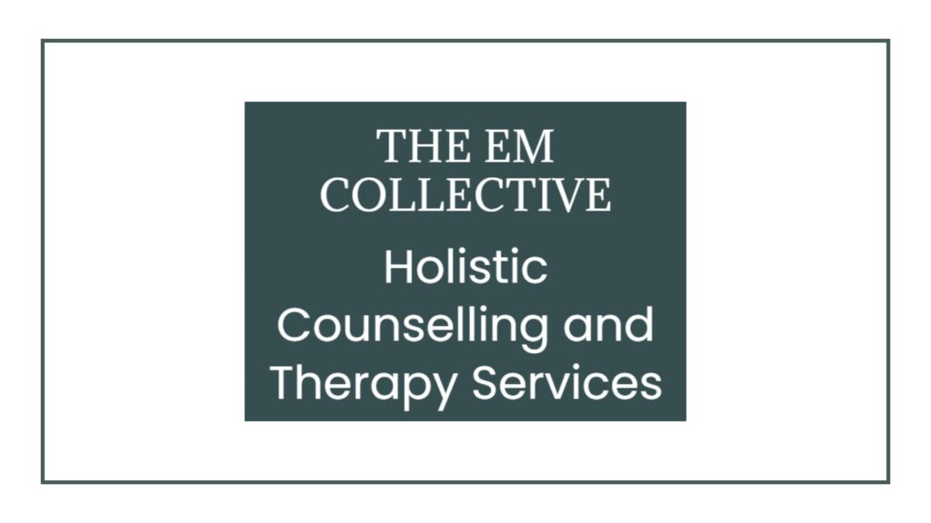the-em-collective-logo