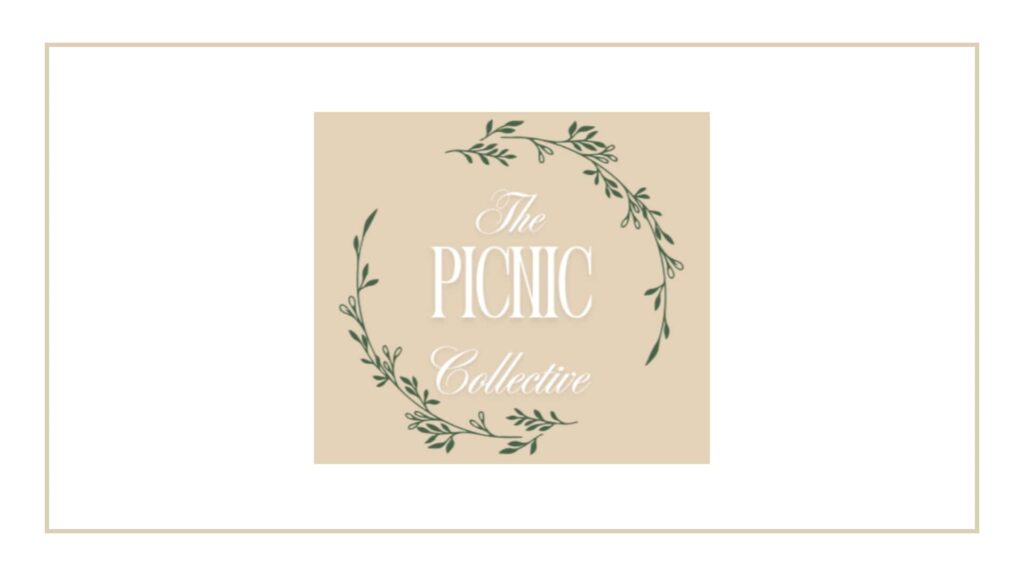 the-picnic-collective-cbr
