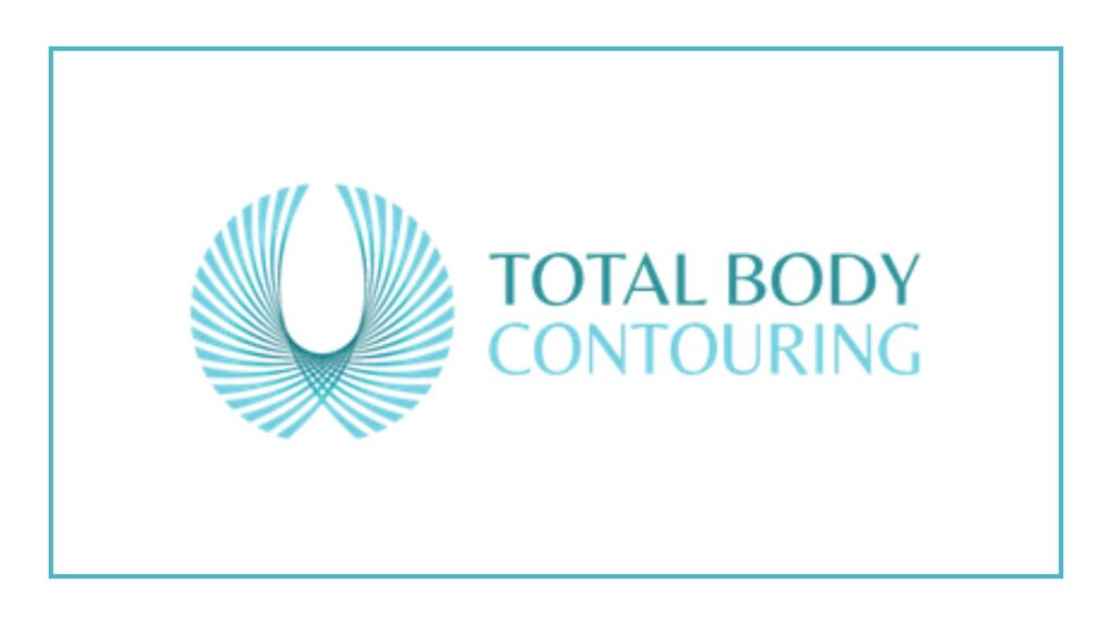 total-body-contouring