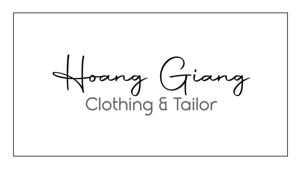 tt-hoang-giang-fashion