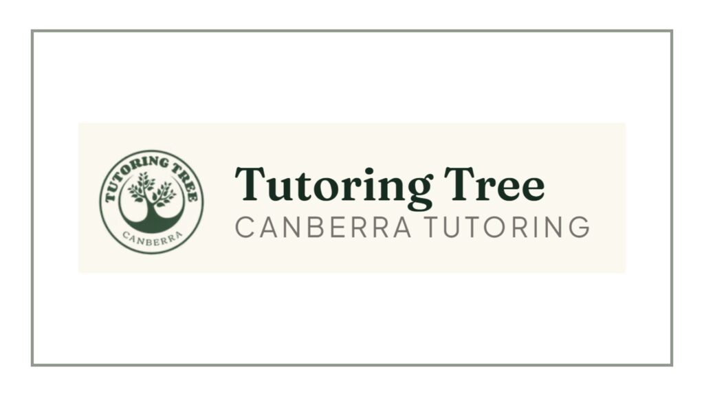 tutoring-tree-canberra-logo