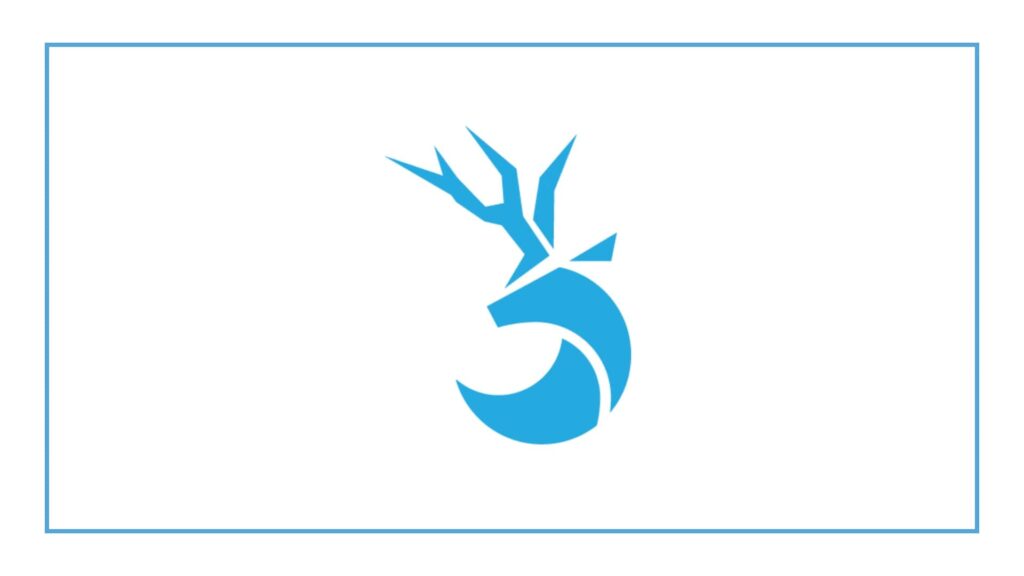 v-urr-financial-planning