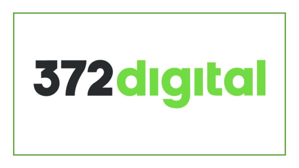 372-digital