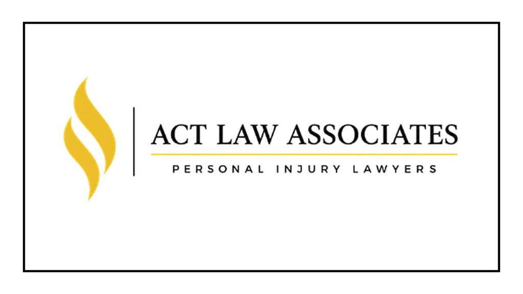 act-law-associates