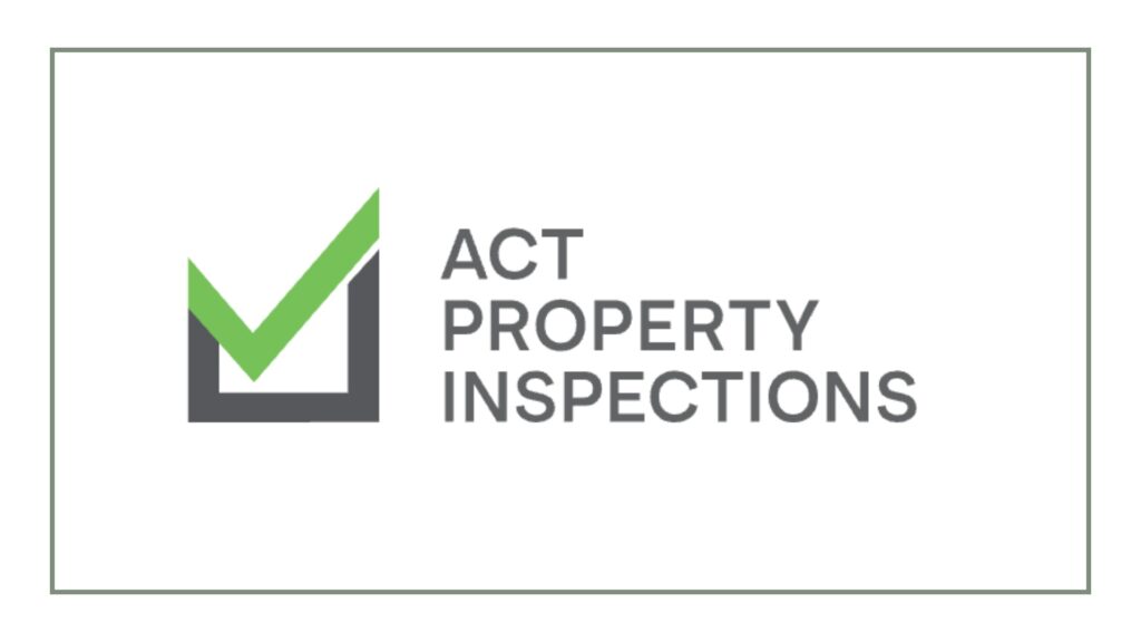act-property-inspections-logo