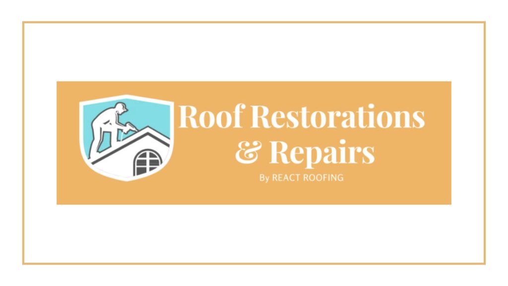 action-roofing-pty-ltd-logo