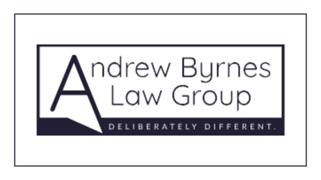 andrew-byrnes-law-group-logo