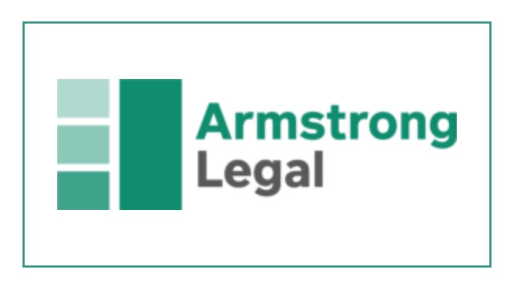 armstrong-legal-logo