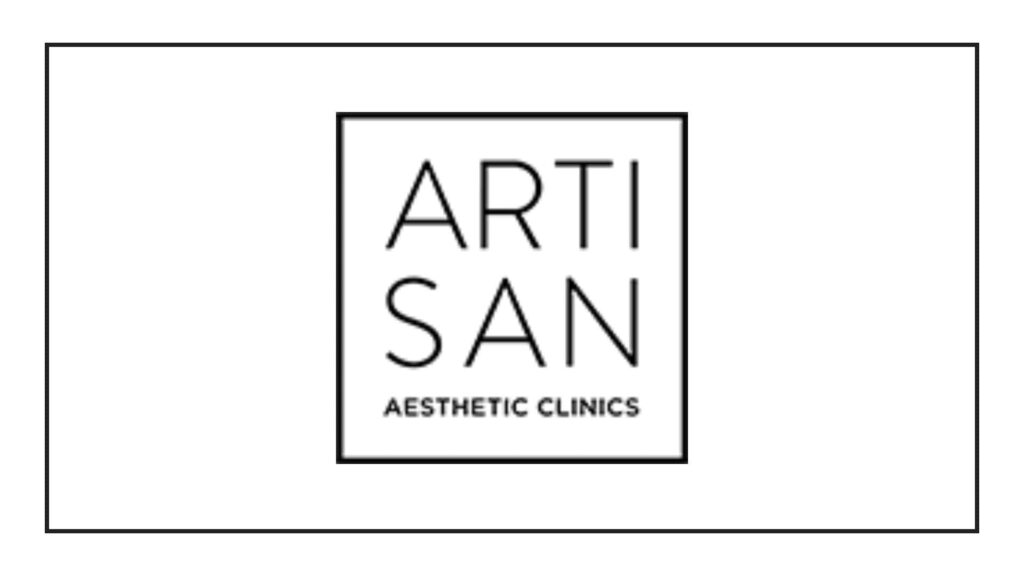 artisan-aesthetic-clinics