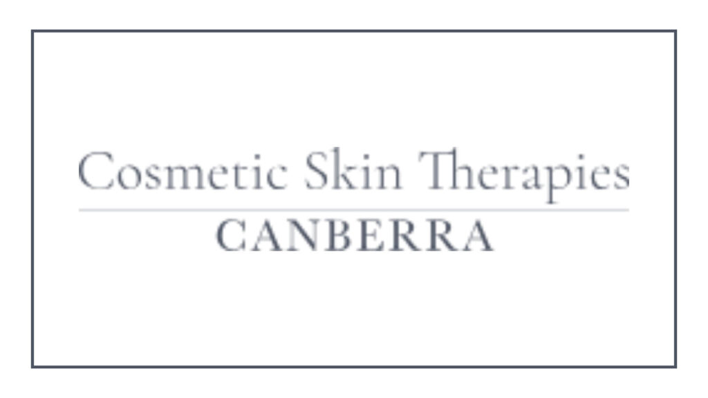 artisan-aesthetic-clinics-woden