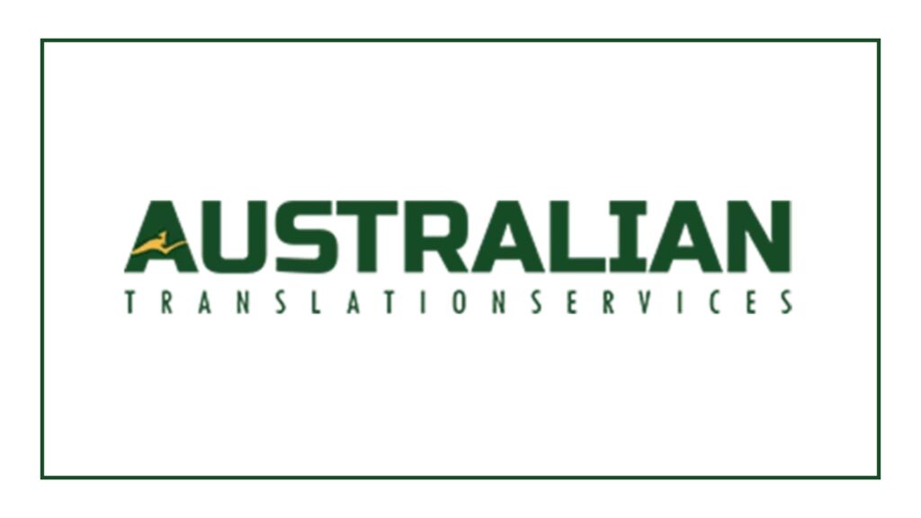 australian-translation-services-logo