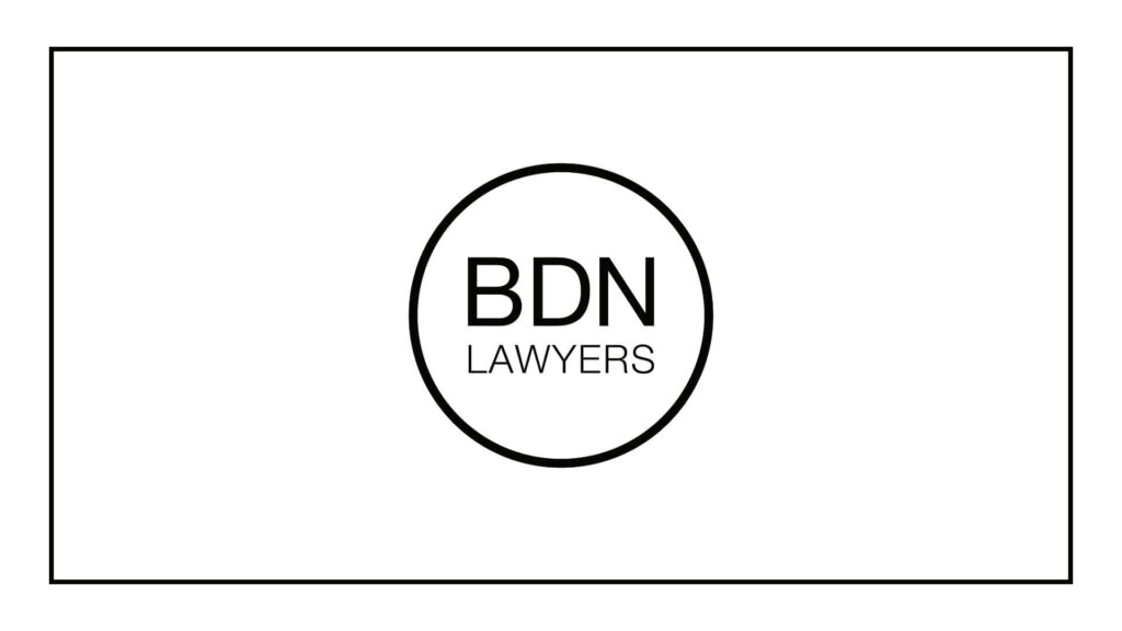 bdn-lawyers
