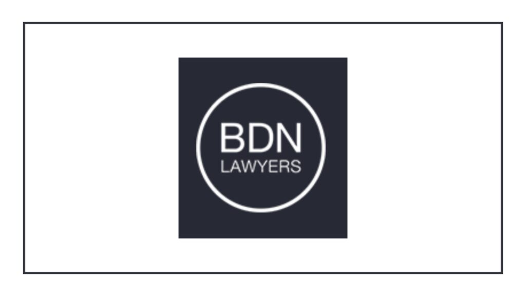 bdn-lawyers-logo