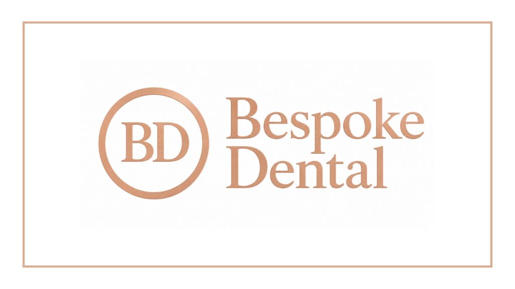 bespoke-dental-logo