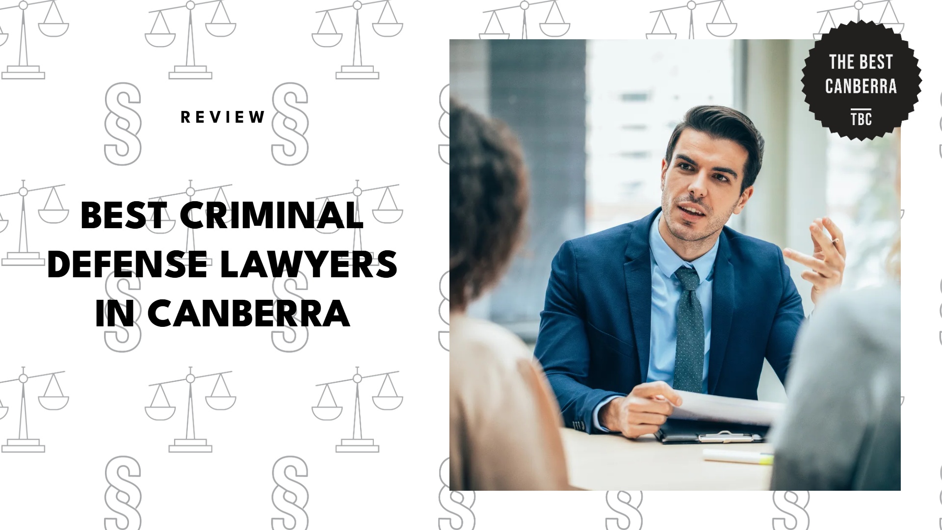 best-criminal-defense-canberra-banner