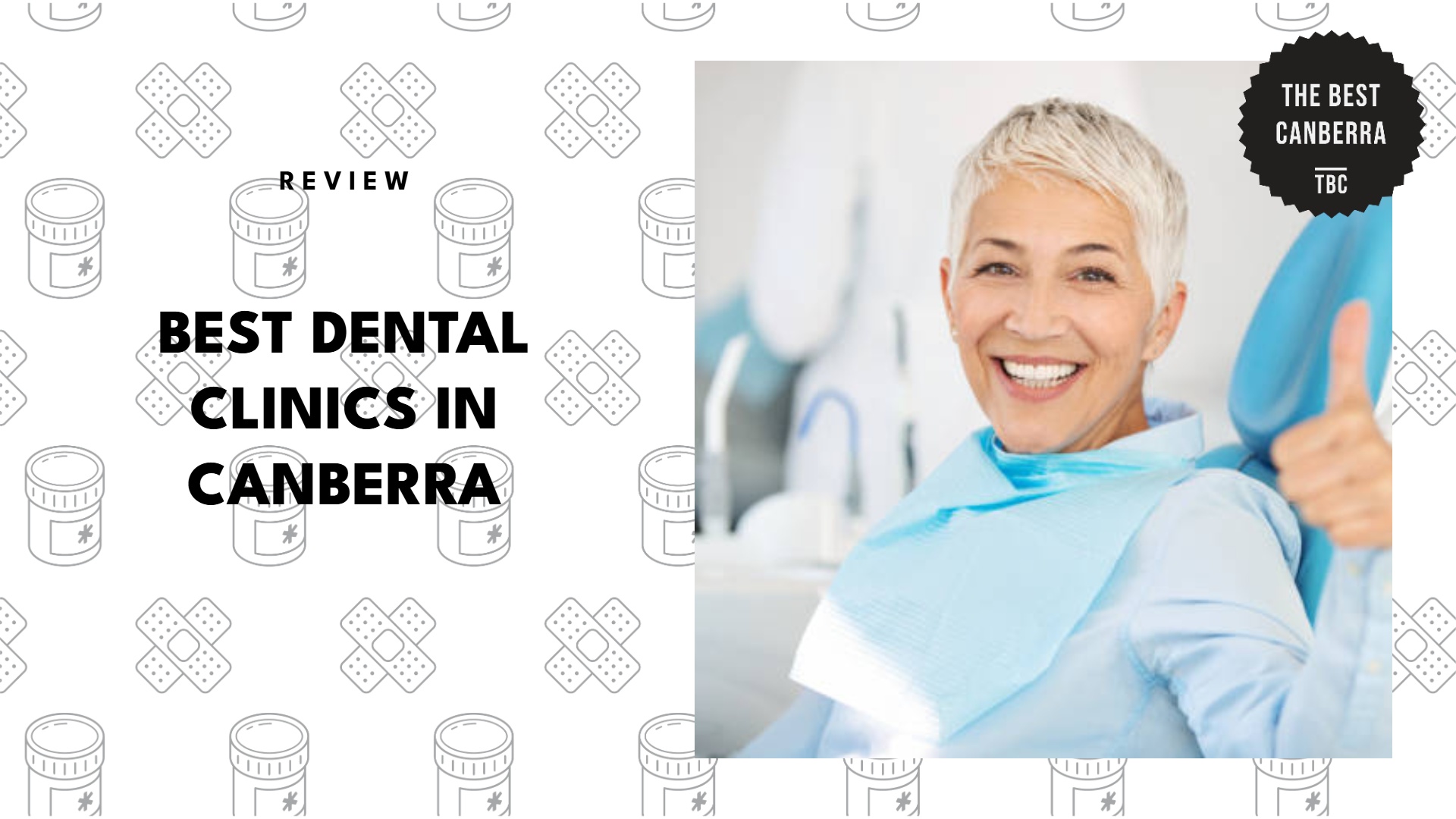 best-dental-clinics-canberra-banner