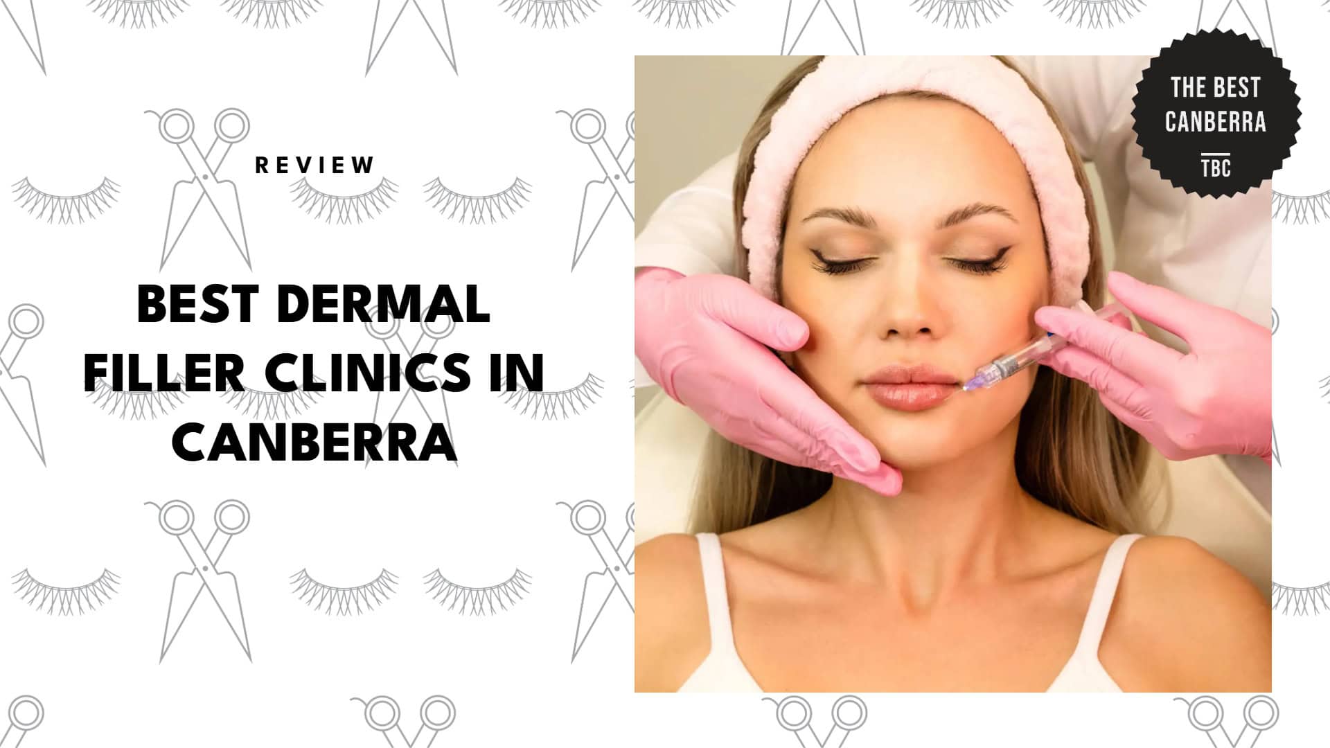 best-dermal-filler-clinics-canberra