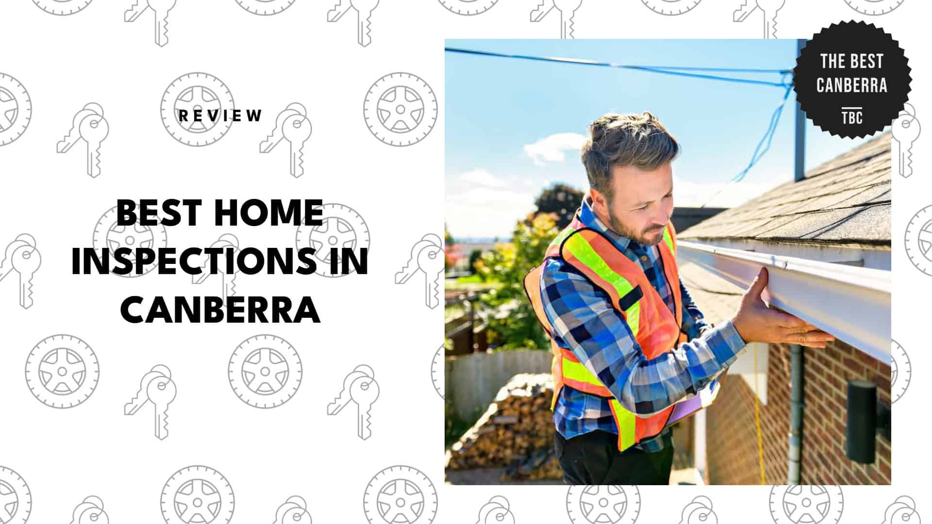 best-home-inspections-canberra-banner
