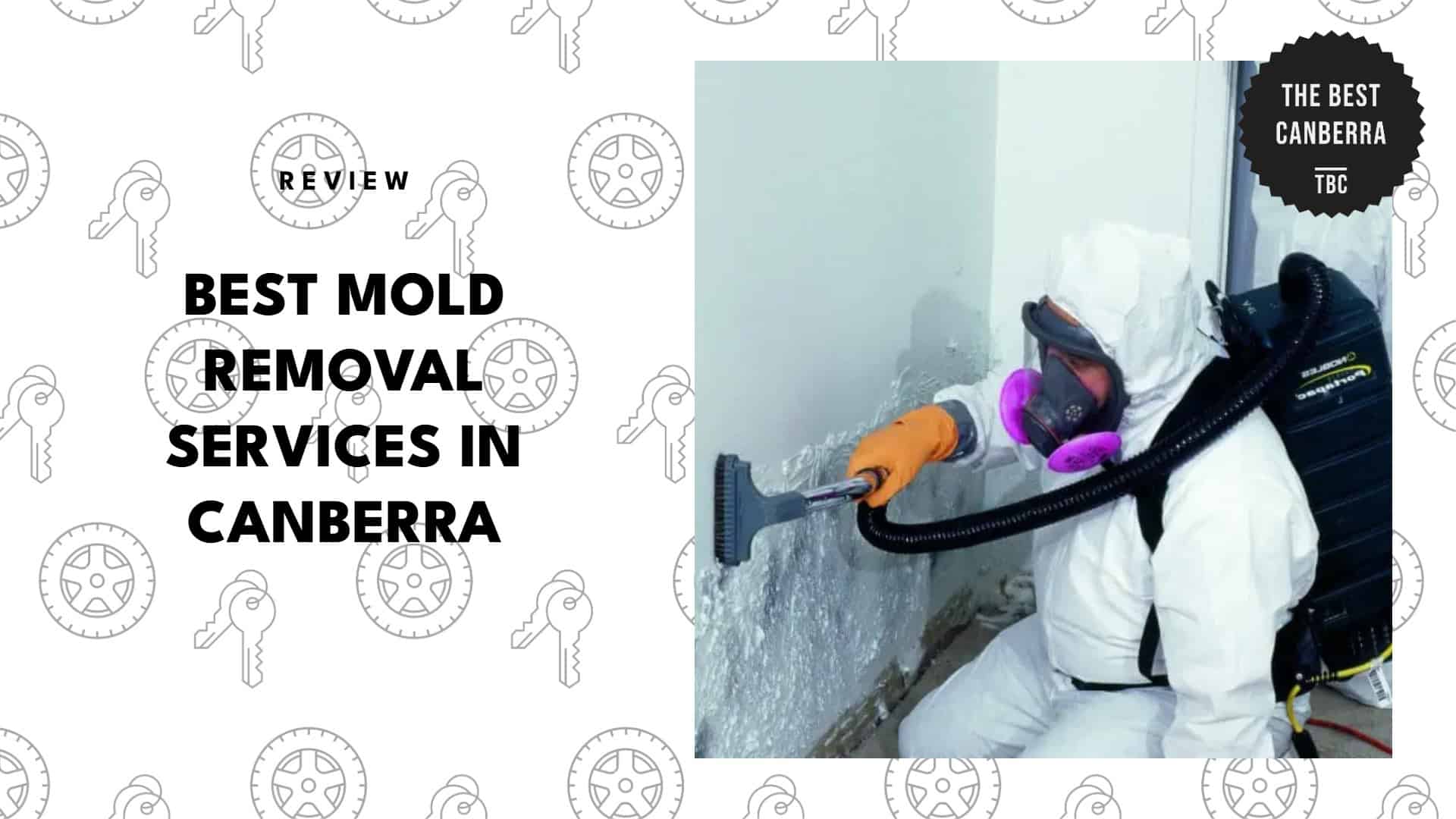 best-mold-removal-canberra