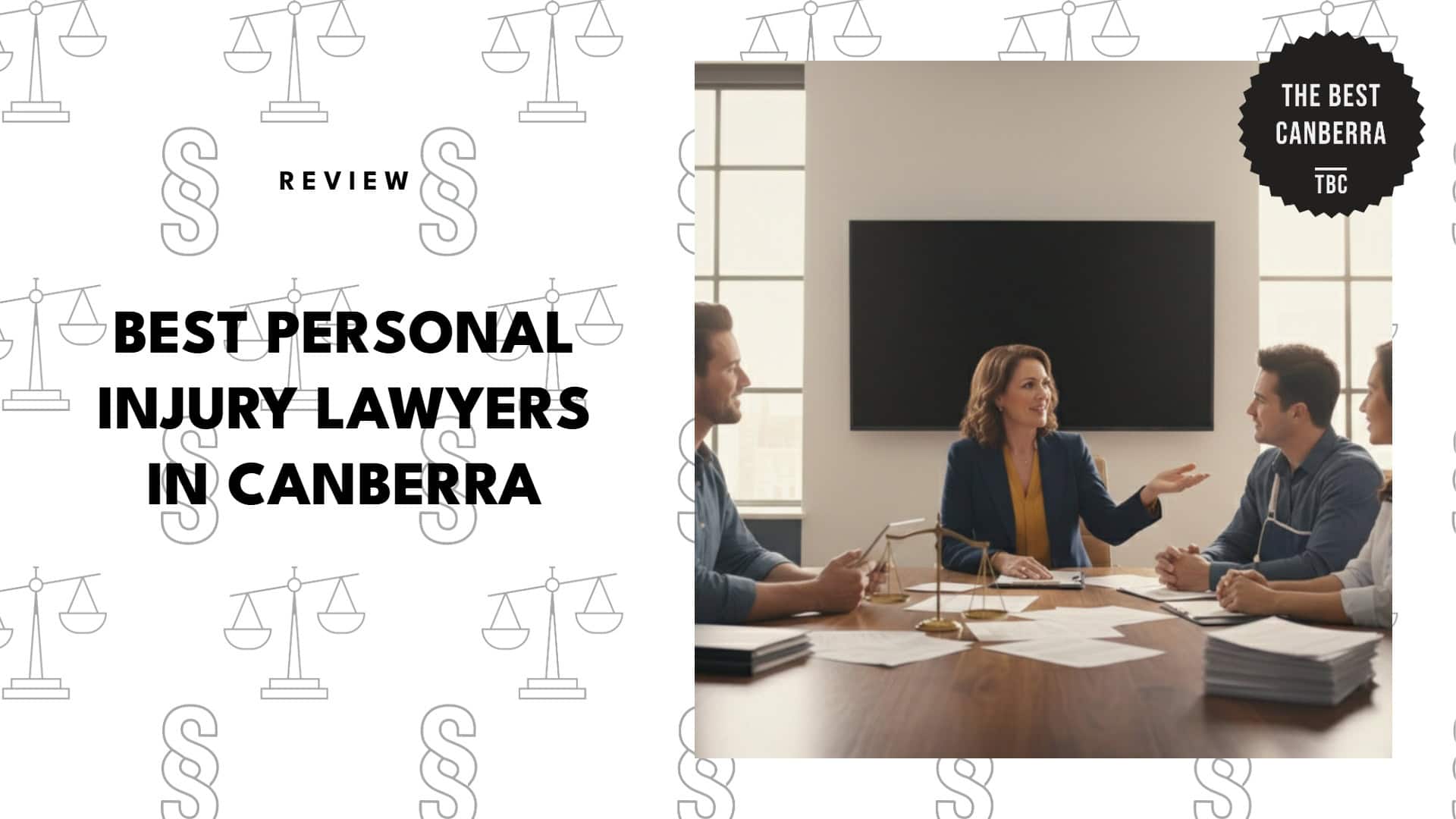 best-personal-injury-lawyers-canberra