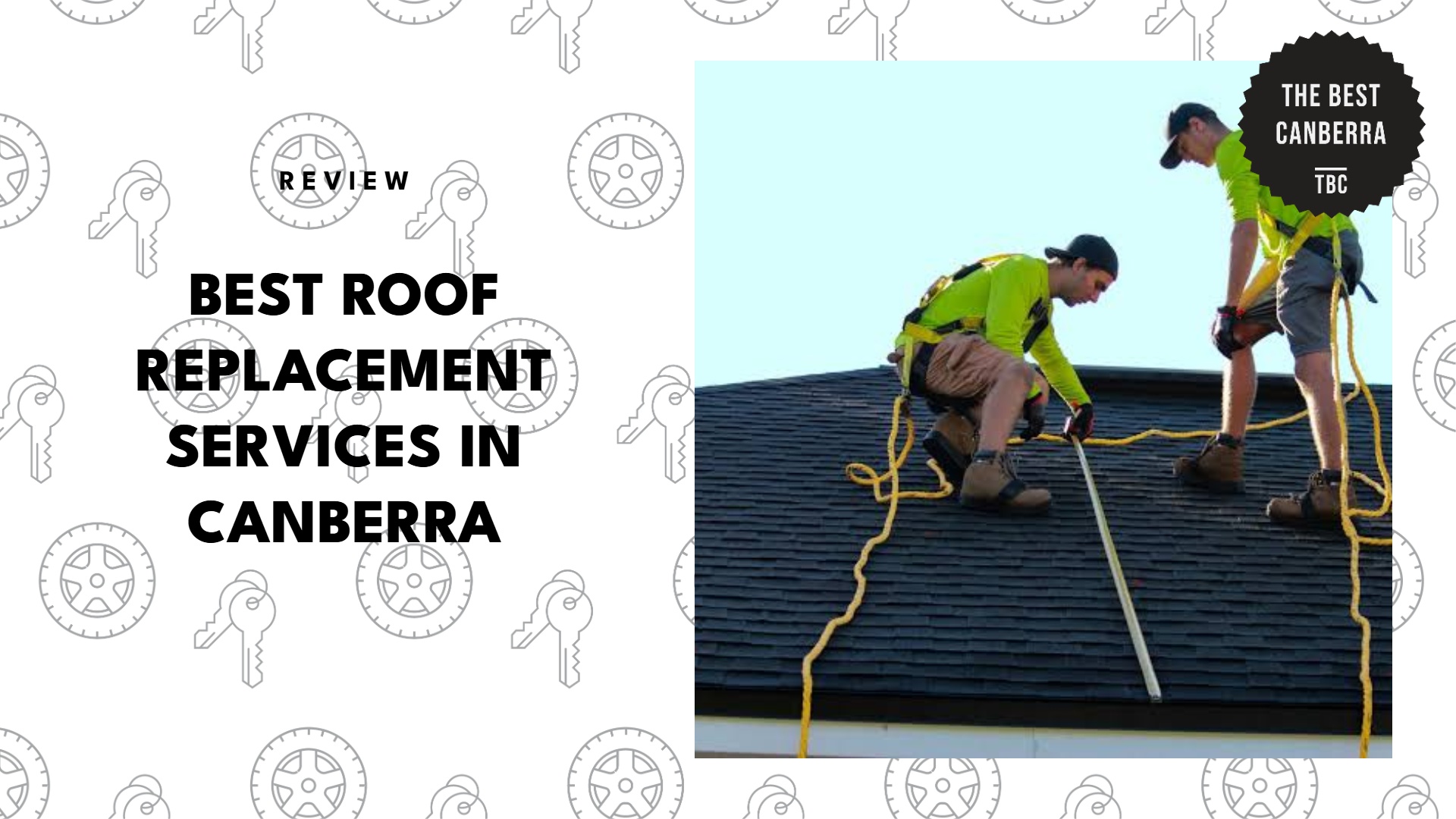 best-roof-replacement-canberra-banner