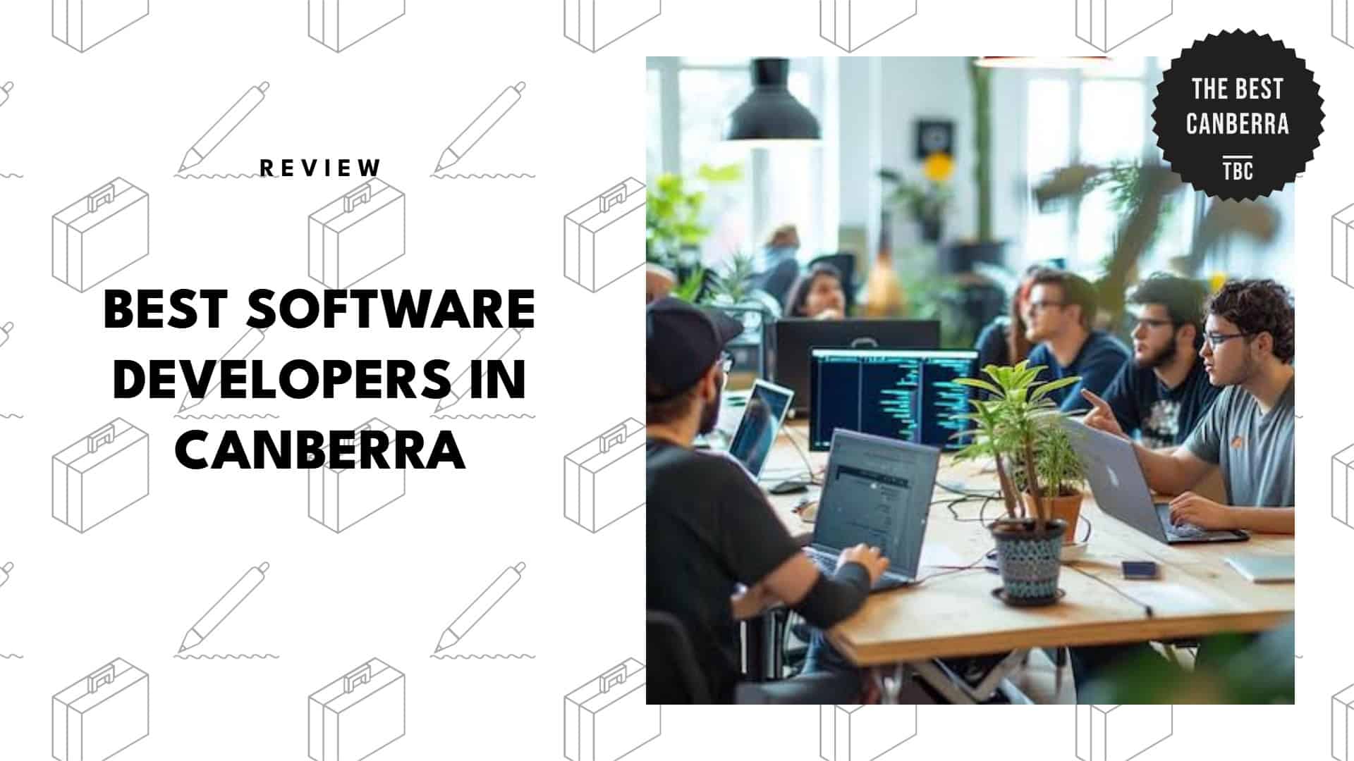 best-software-developers-canberra
